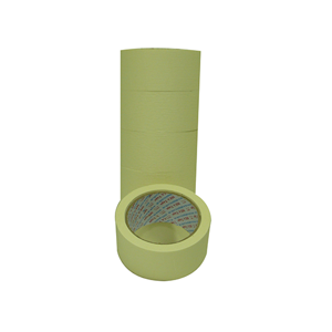 Automotive Tape