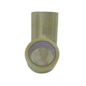 Transparent Tape