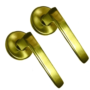 Door Handle