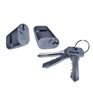 Door Lock Cylinder