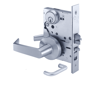 Door Lock