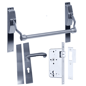 Door Lock
