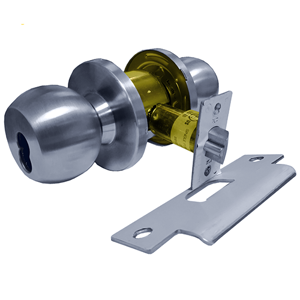 Door Lock