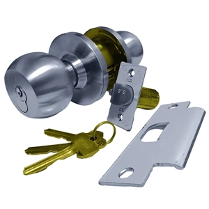 Door Lock