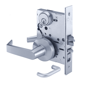 Door Lock