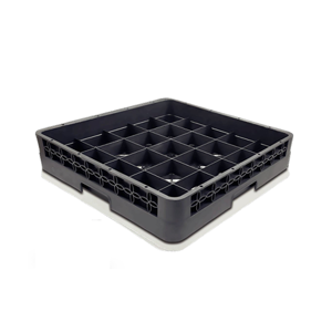 Storage Rack