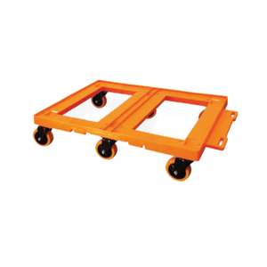 Trolley