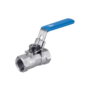 Ball Valve
