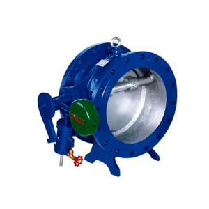 Check Valve
