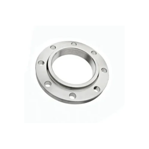 Pipe Flange