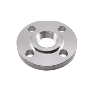 Pipe Flange