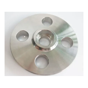 Pipe Flange