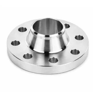 Pipe Flange