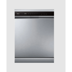 Domestic Dish Washer
