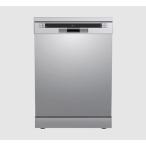 Domestic Dish Washer