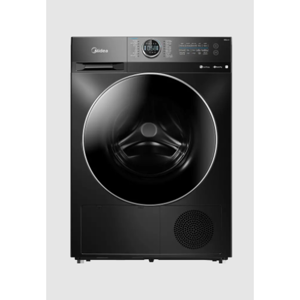 Domestic Dryer