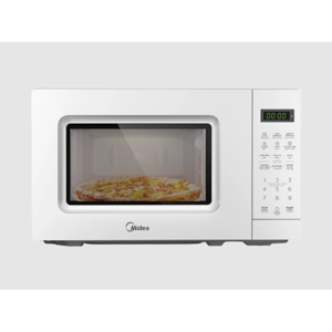 Domestic Microwave Oven