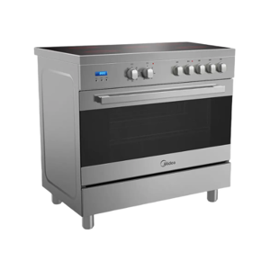 Domestic Range