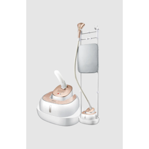 Garment Steamer