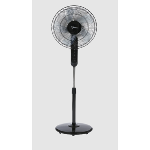 Standing Fan