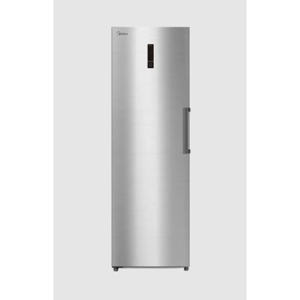 Upright Cabinet Freezer