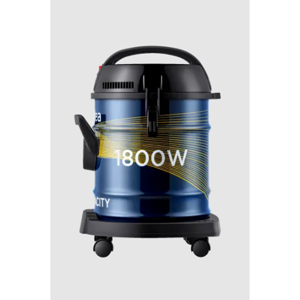 Vacuum Cleaner