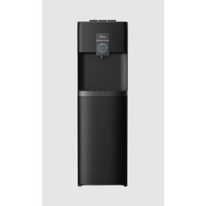 Water Dispenser