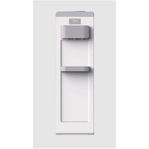 Water Dispenser