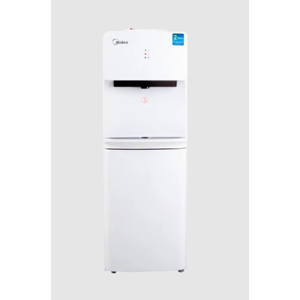 Water Dispenser