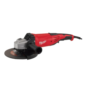 Angle Grinder