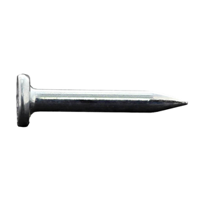 Concrete Nail