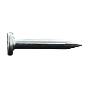 Concrete Nail