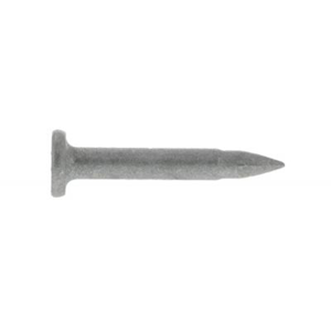 Concrete Nail