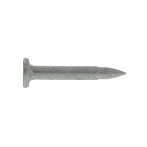 Concrete Nail