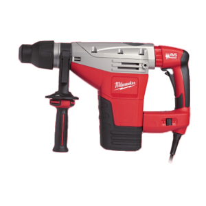 Demolition Hammer