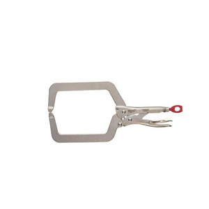 Hand Clamp