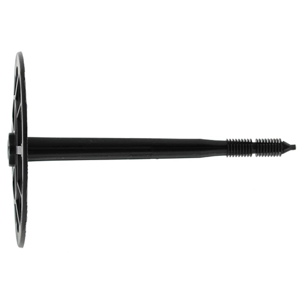 Insulation Anchor