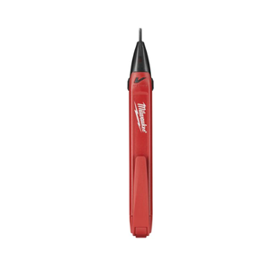 Line Voltage Detector