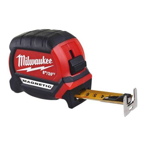 Measuring Tape