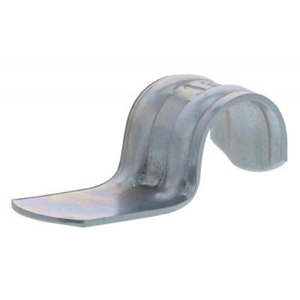 Mounting Clip