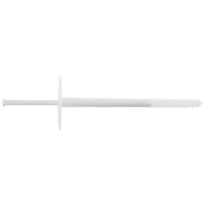 Nail Expansion Anchor