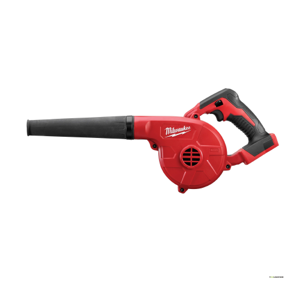 Power Blower