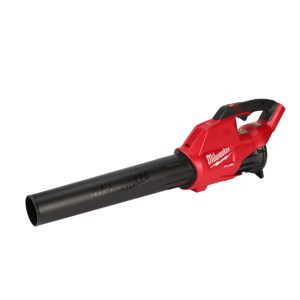 Power Blower