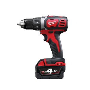 Power Drill