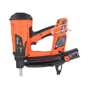 Power Nail Gun