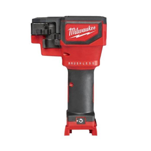 Power Rod Cutter