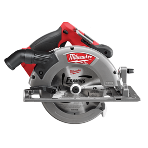 Power Saw