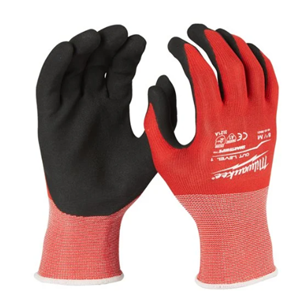 Protective Glove