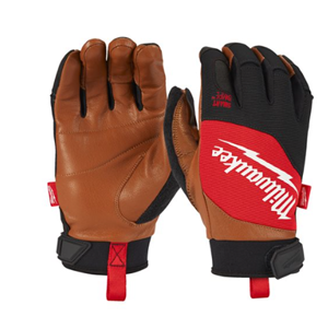 Protective Glove