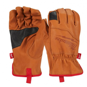 Protective Glove